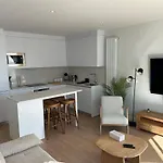 Appartamento Hyp - Piso Zarra *