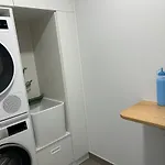 Hyp - Piso Zarra