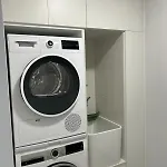 Hyp - Piso Zarra Pontevedra