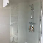 Hyp - Piso Zarra Pontevedra
