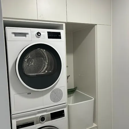 Hyp - Piso Zarra Pontevedra
