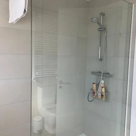 Hyp - Piso Zarra Pontevedra