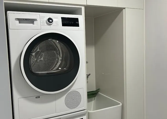 Hyp - Piso Zarra Pontevedra