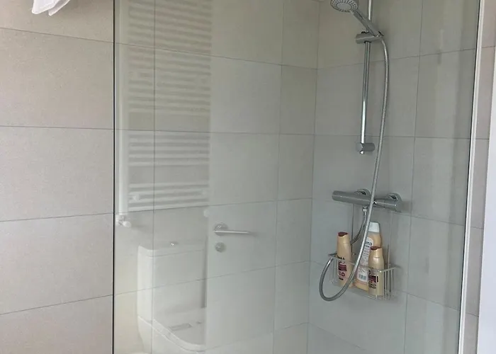 Hyp - Piso Zarra Pontevedra